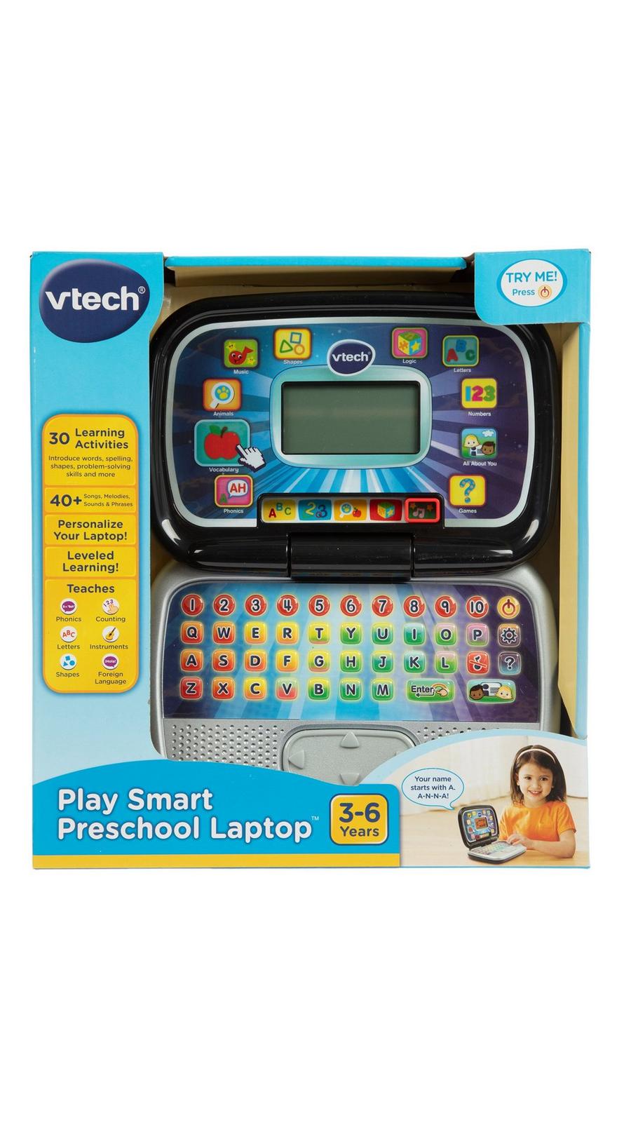 Year Old Boy Toys LeapFrog Leapster Explorer Game Crayola Art