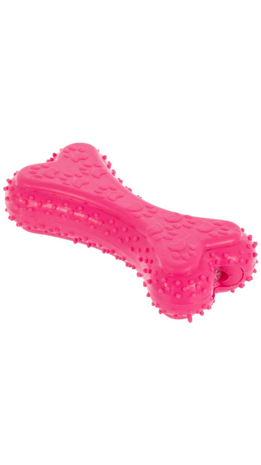 筆記具 BOOWY TM NETWORK TUBE REBECCA HOUND DOG Vintage Tekno