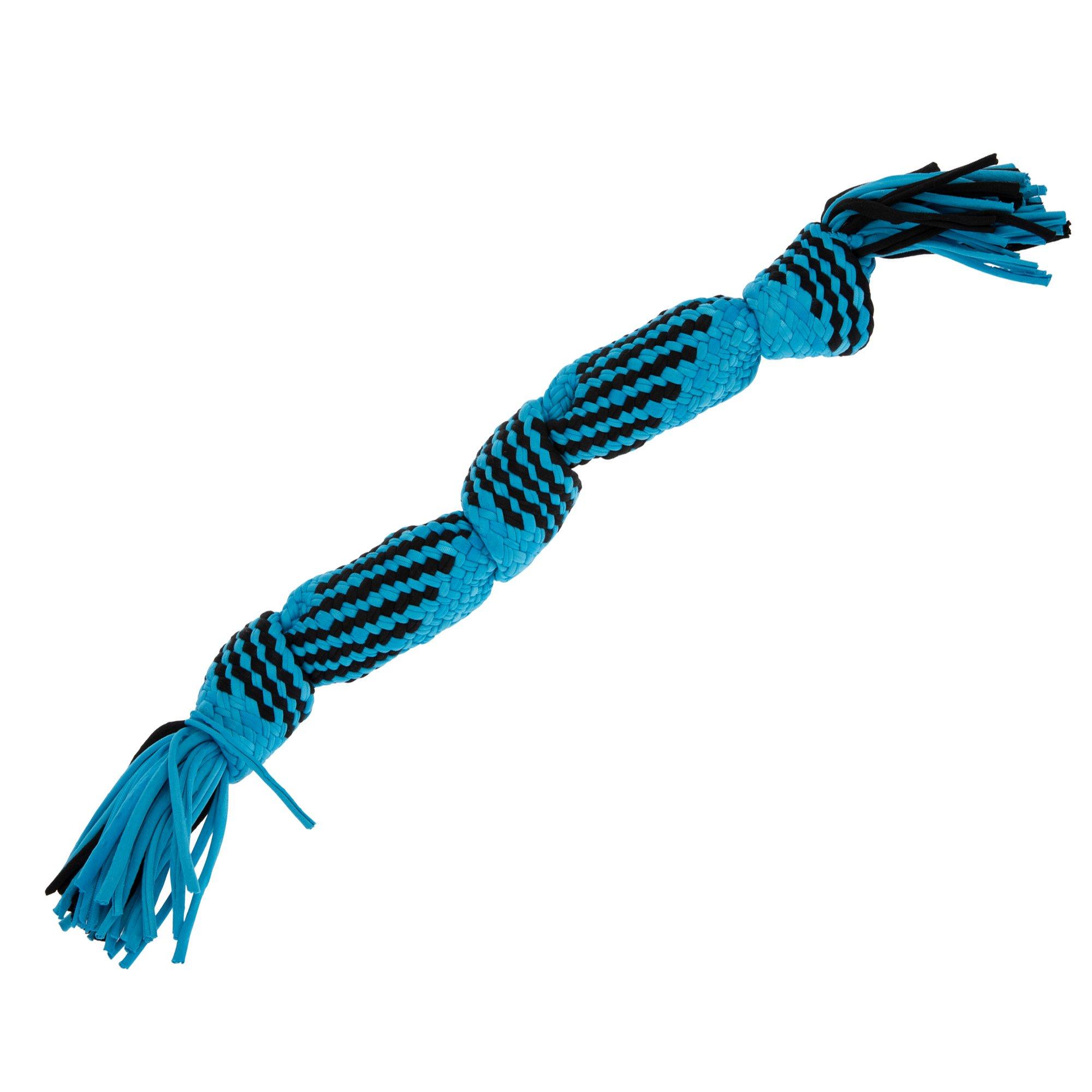 Rope Squeaky Dog Toy | Hobby Lobby | 2478436