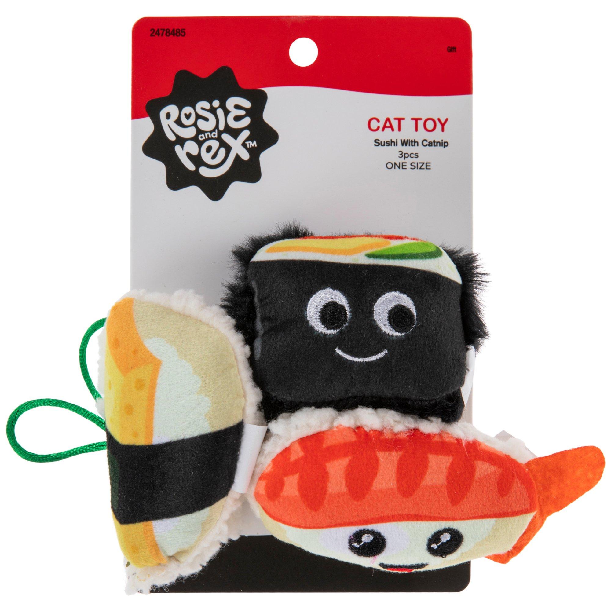 2478485-81206521-10222024-IMGSET