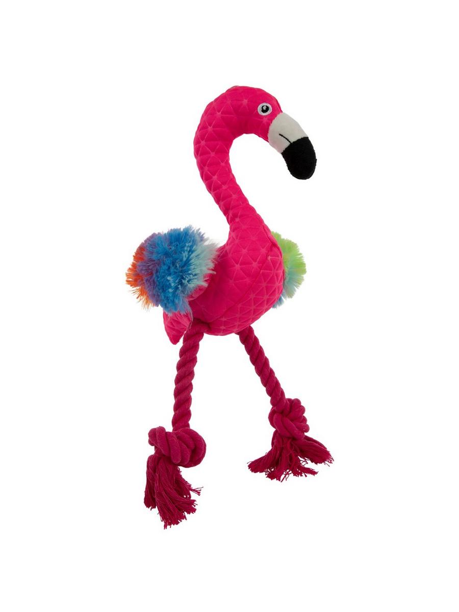 2478675-81206811-10182024-