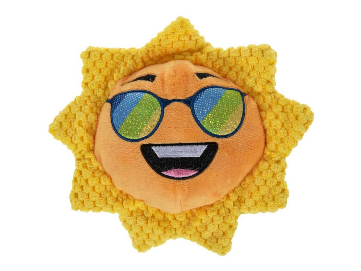 2478683-81206812-10182024-