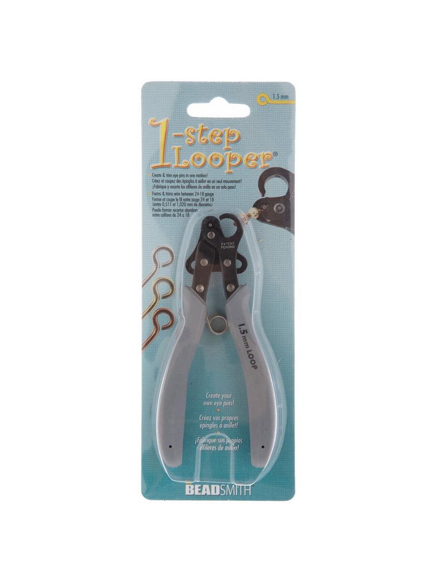 1-Step Looper Hobby Lobby 247874