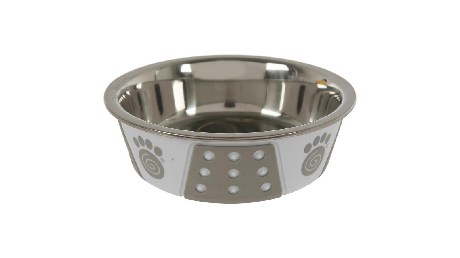 best dog crate water bowl KENNEL BOWL