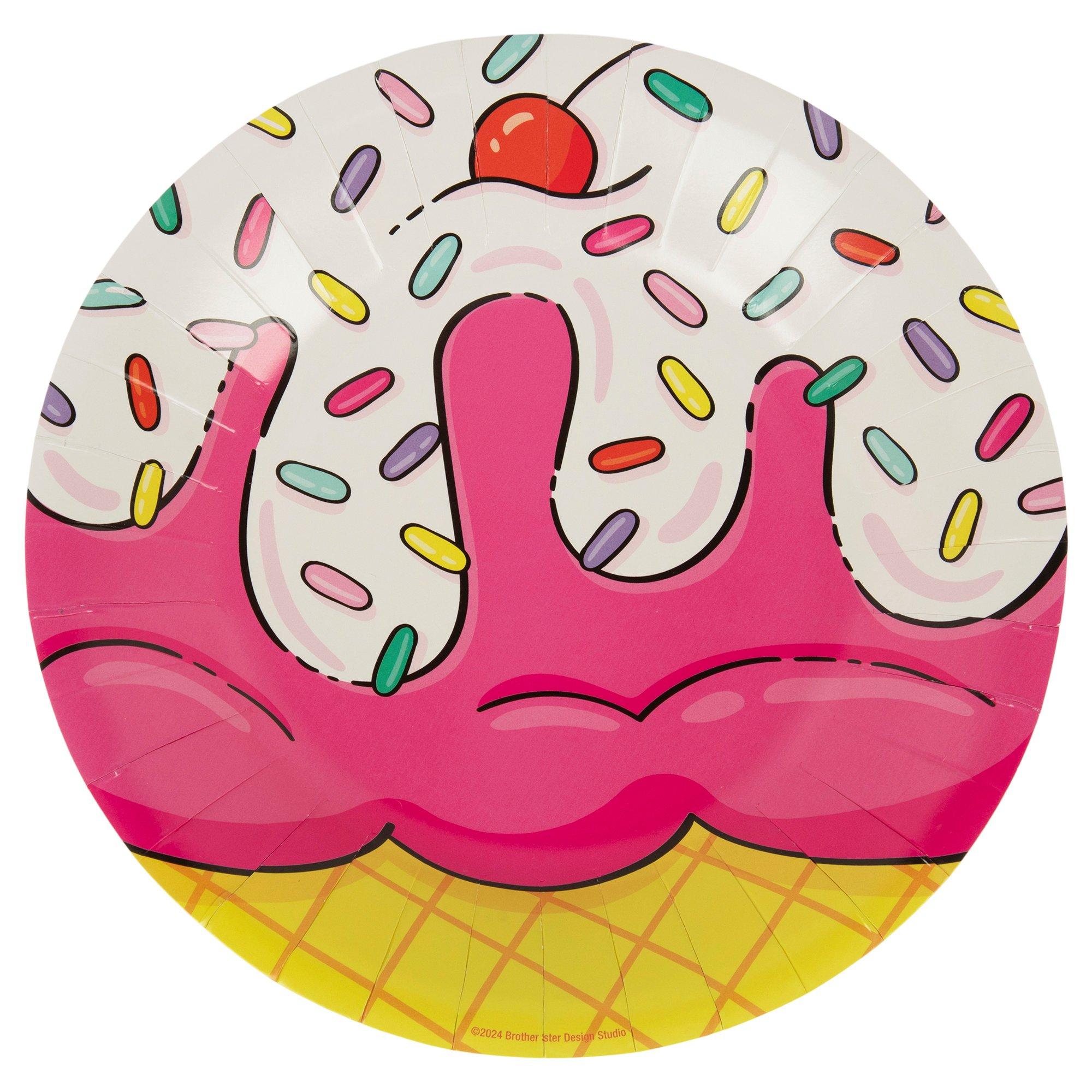 Selected Product Image