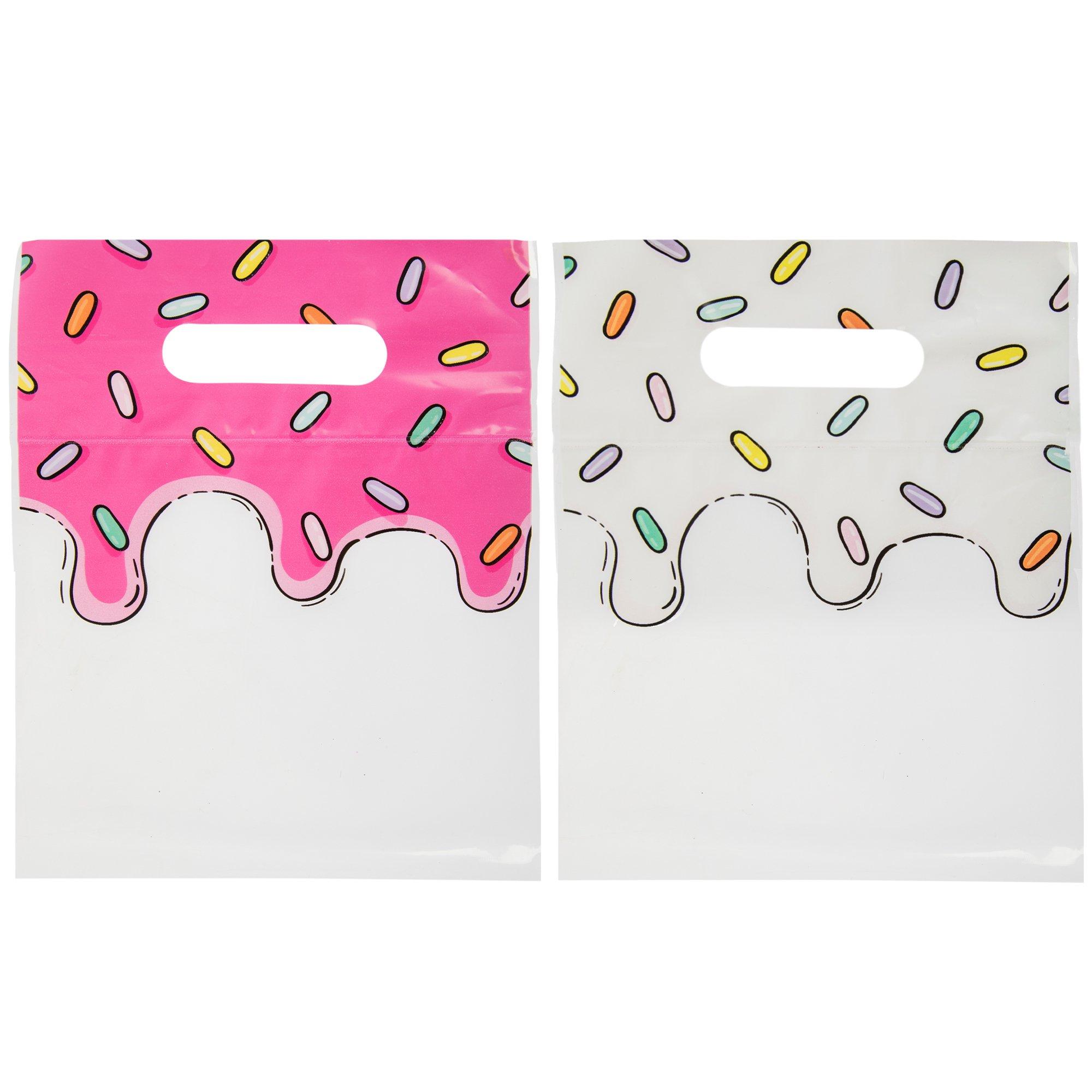 Sweet Treat Zipper Bags Hobby Lobby 2480432