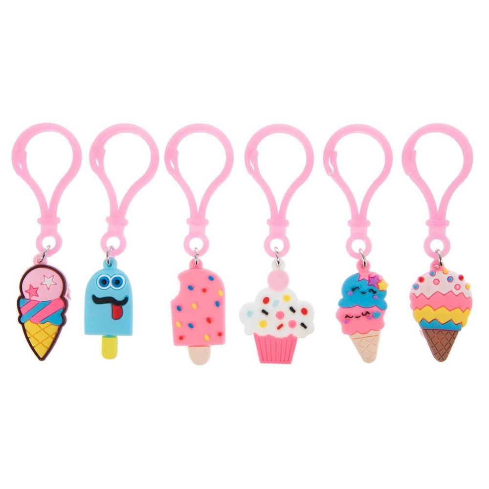 Sweet Treat Keychains | Hobby Lobby | 2480531