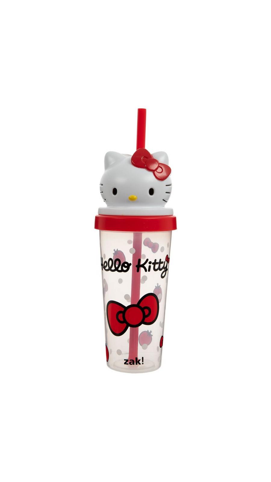 2480549-81207347-12022024-