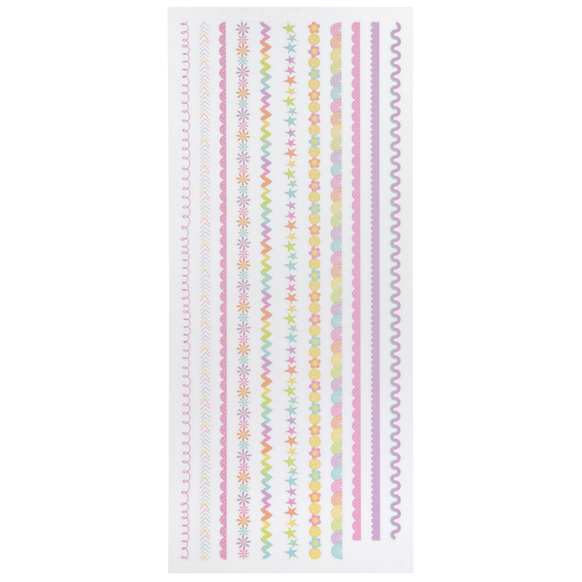 Selected Product Image