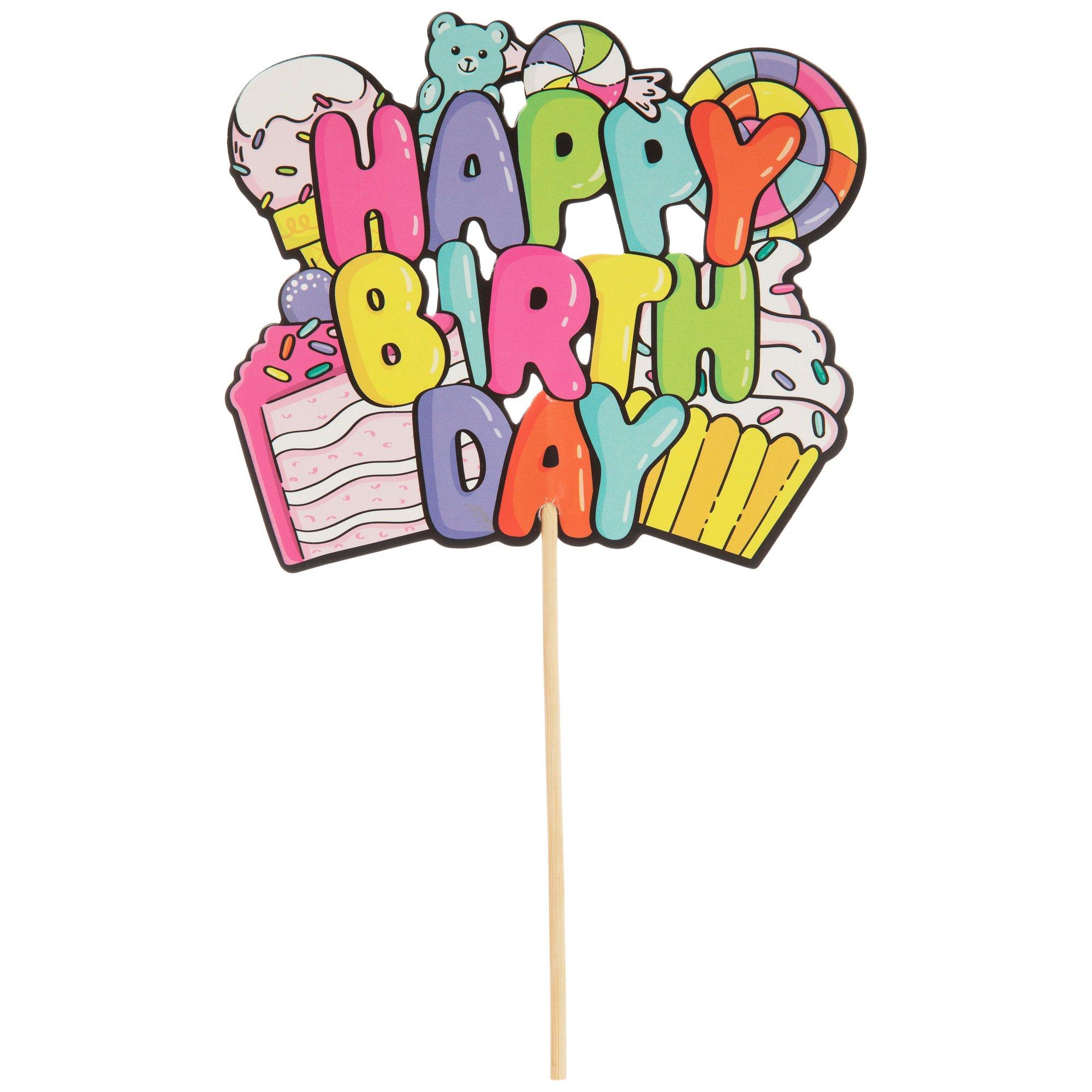 Selected Product Image