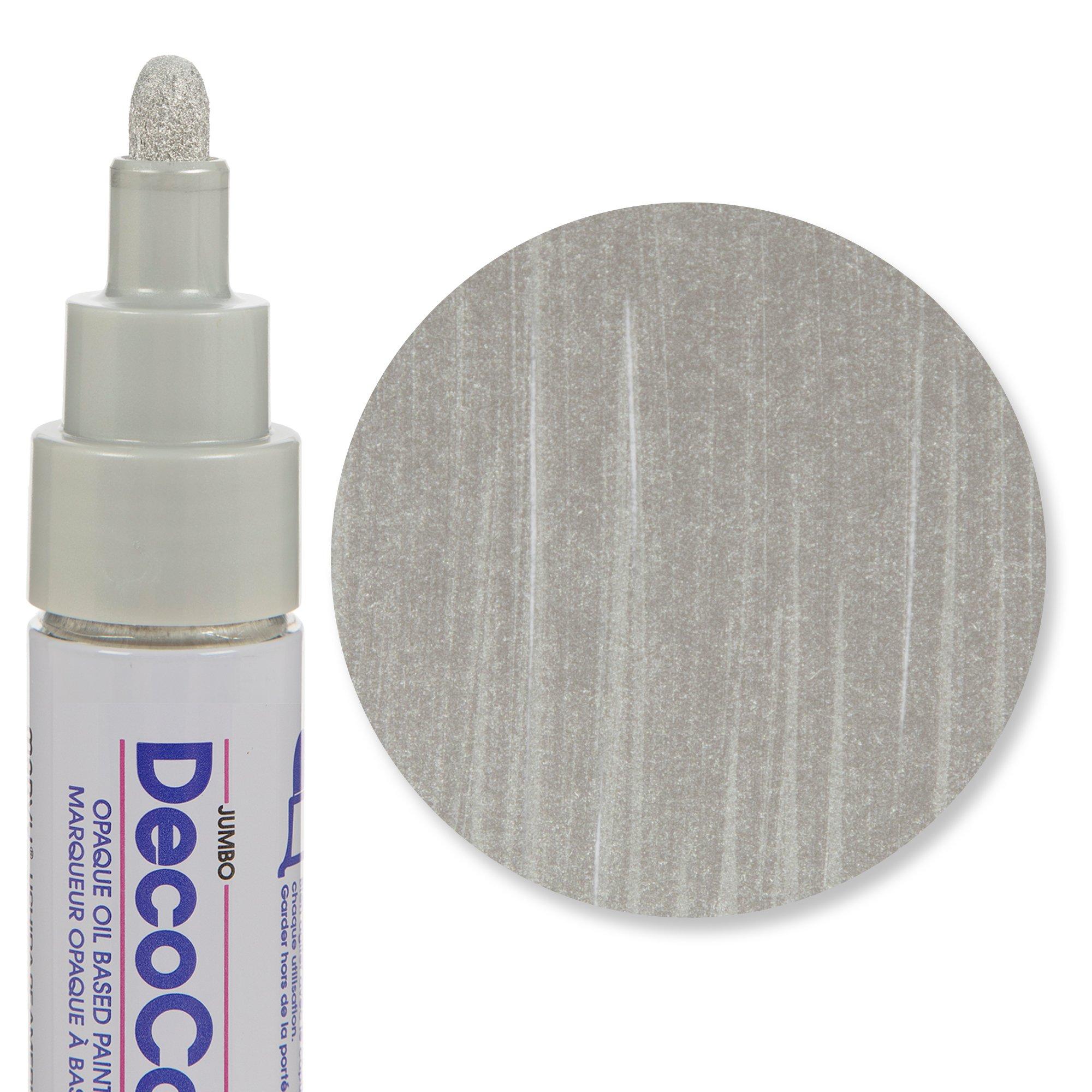 DecoColor Jumbo Paint Marker | Hobby Lobby | 2481232