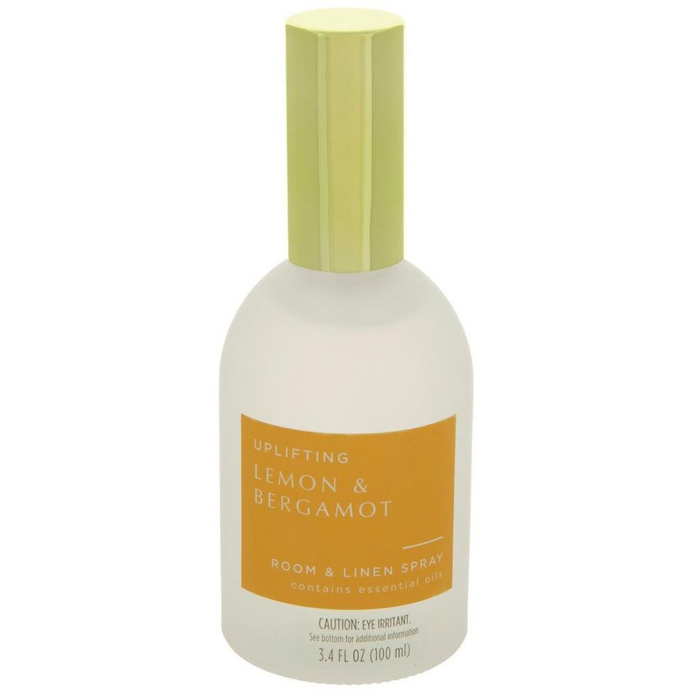 2482032-81207888-06052025-