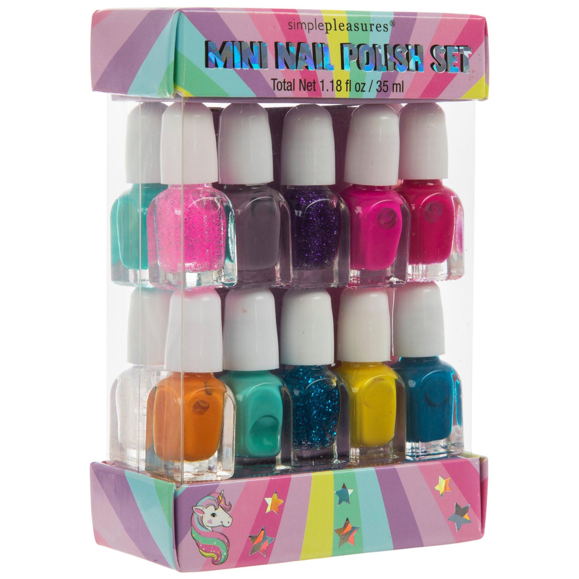 Selected Product Image