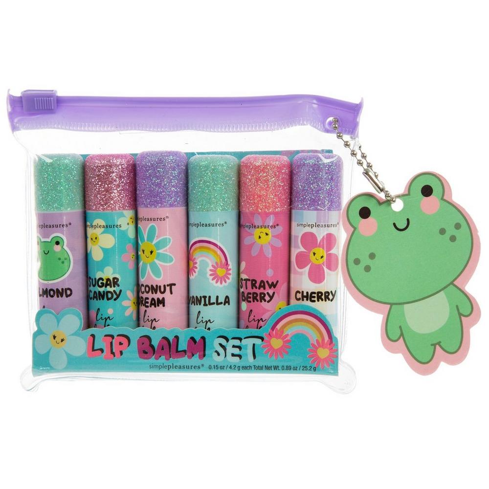 2482123-81208095-09132024-