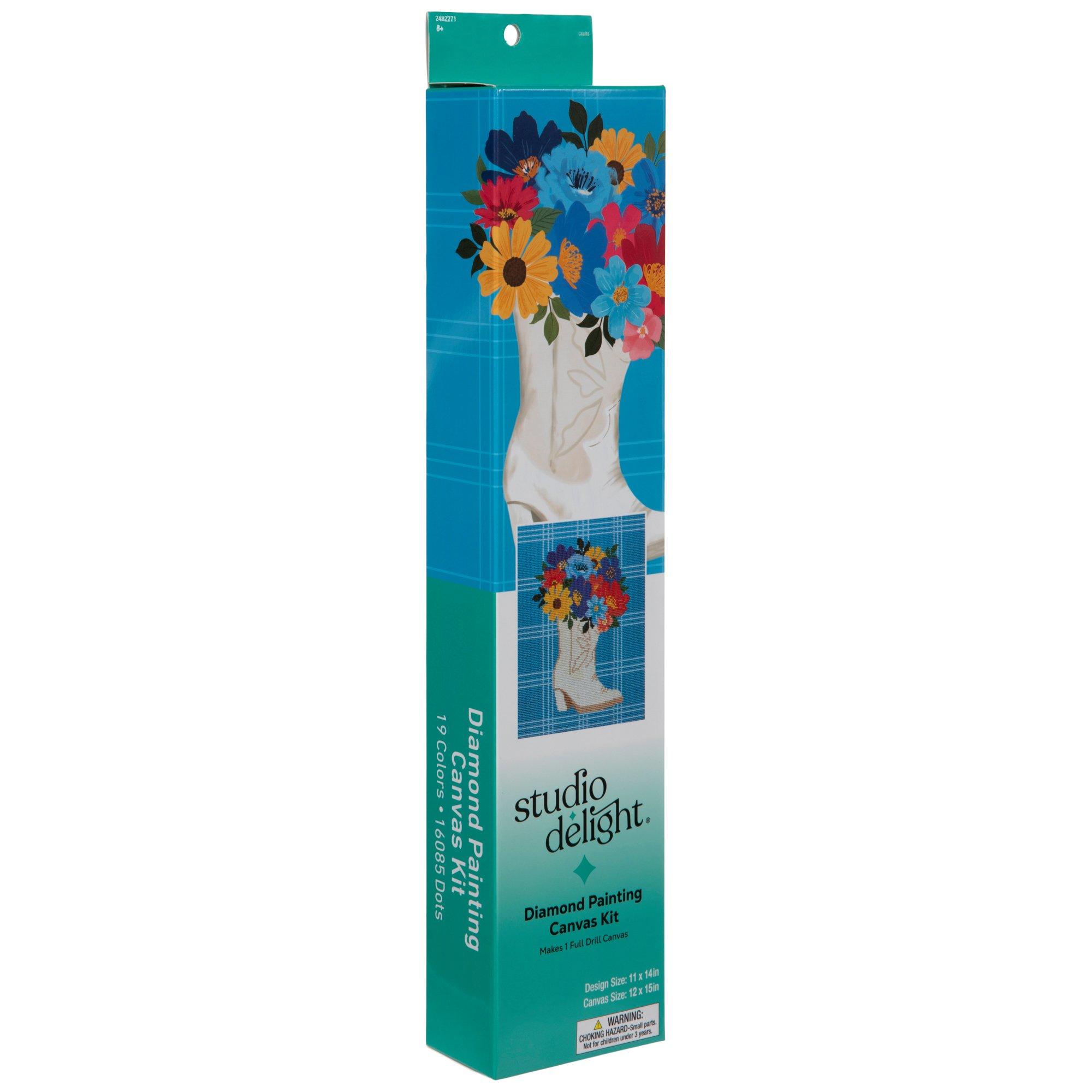 Selected Product Image