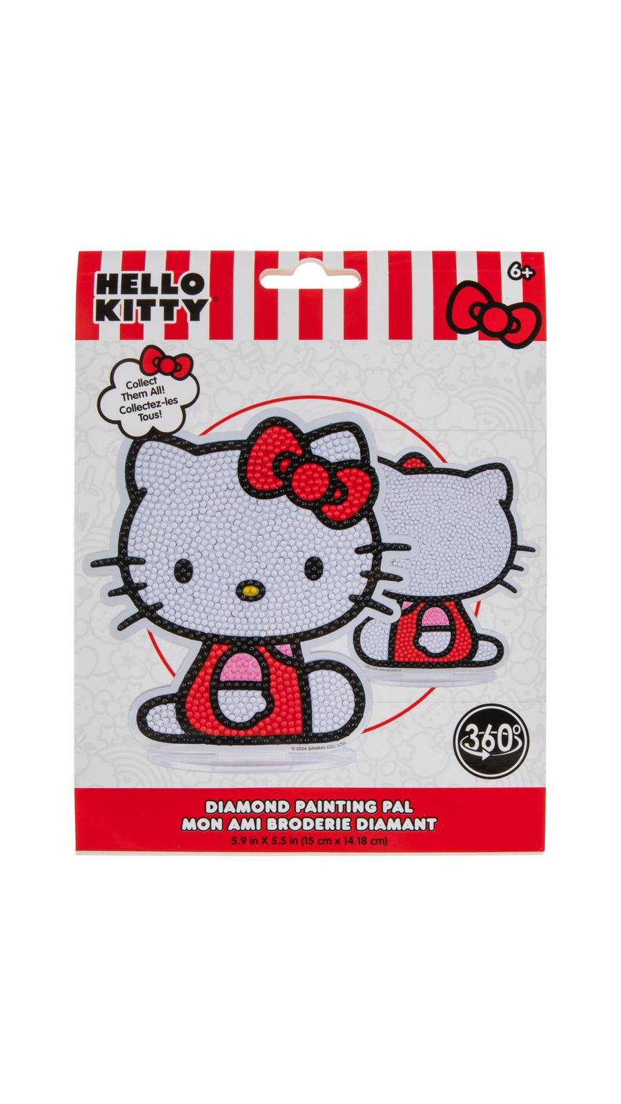 2482560-81208356-03272025-