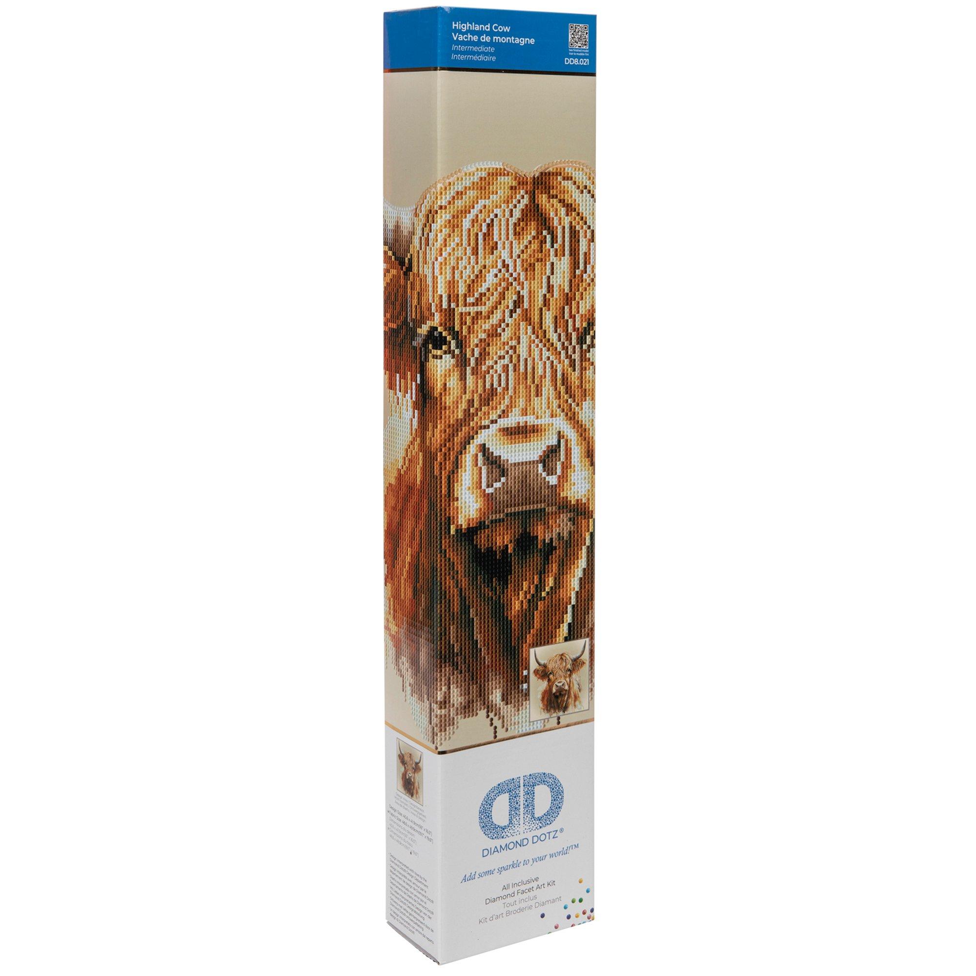 Selected Product Image