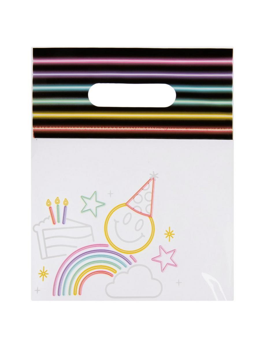 バッグ party bag 71Ach-cR5VL._AC_UF350,