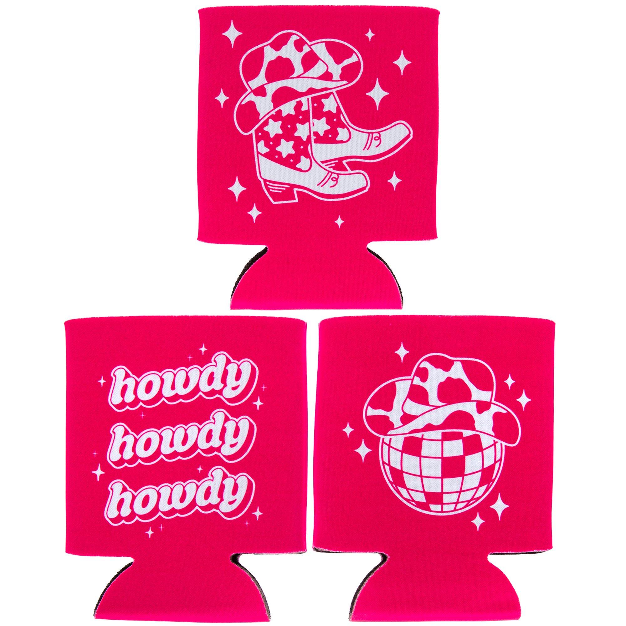 ★ ★ Here is the pink CKJ Off Duty Holiday Round Uncle Funkys Classic Pink Logo Hoodie — NYC Skateshop