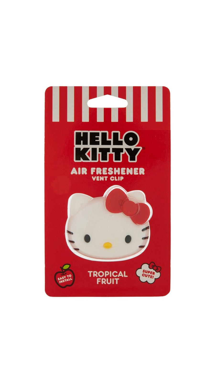 2483063-81208527-11042024-