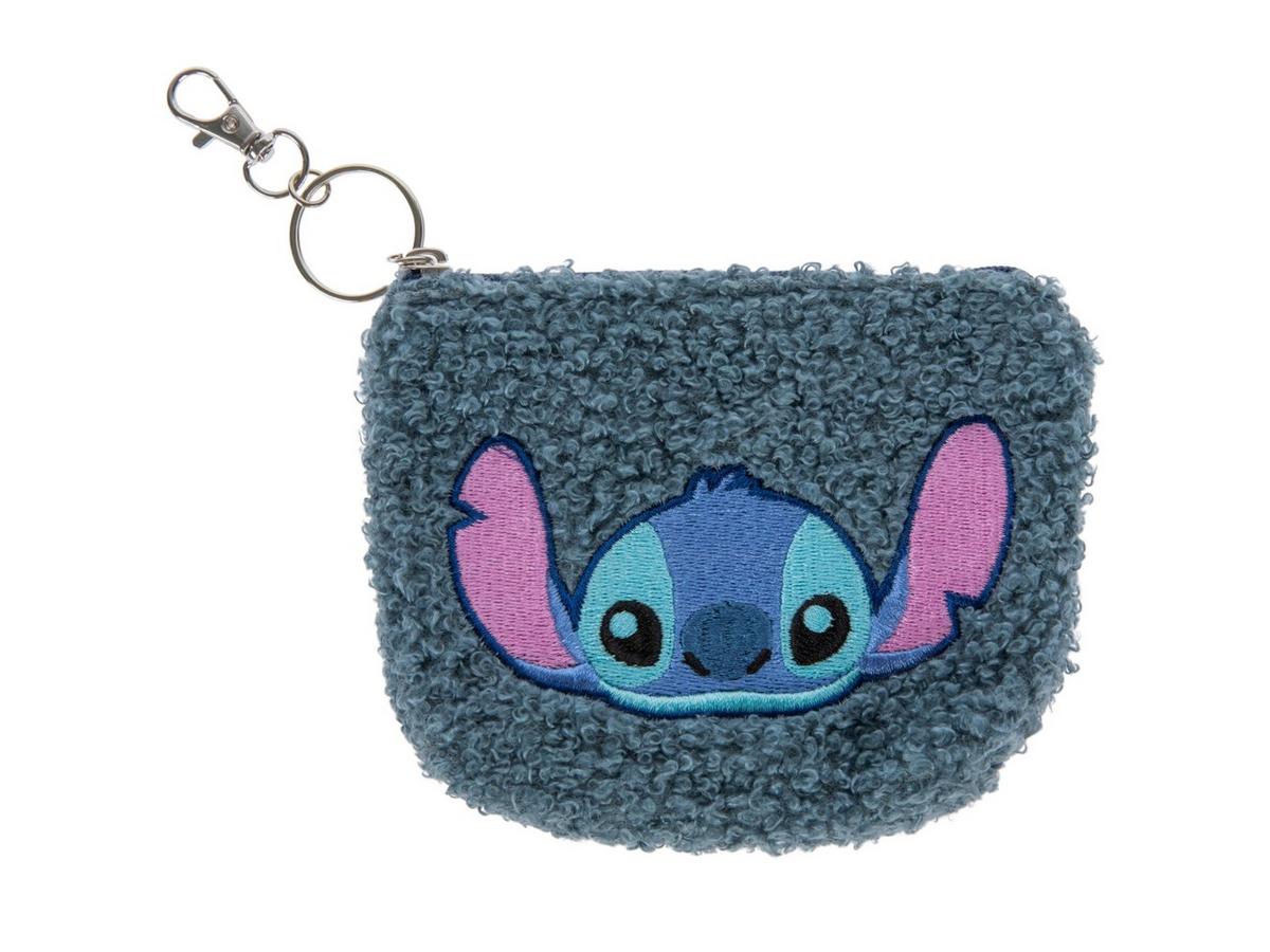 ●zooisoo choice●Stitch Small Bag+ Key Ring SET 20%割引 61sLOJMAfpL._UF350,350_QL80_.jpg