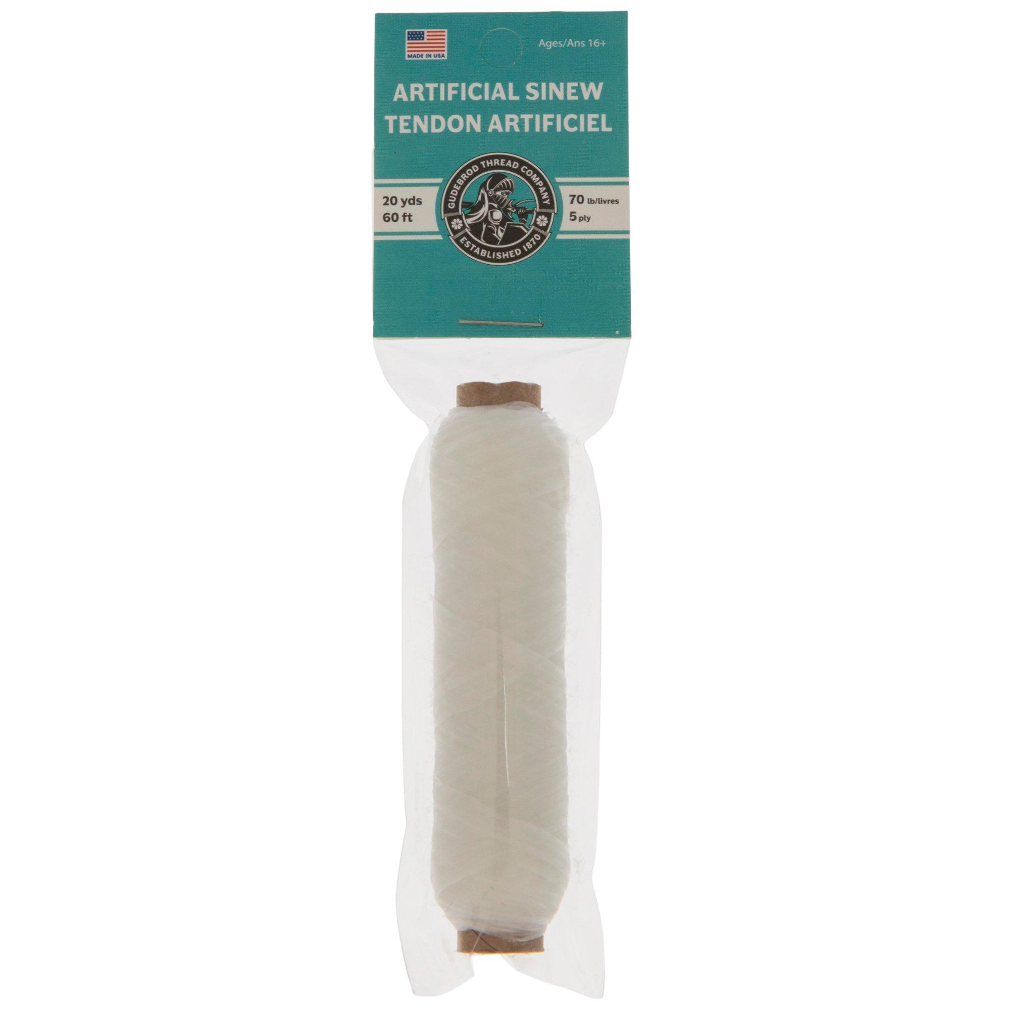 Selected Product Image