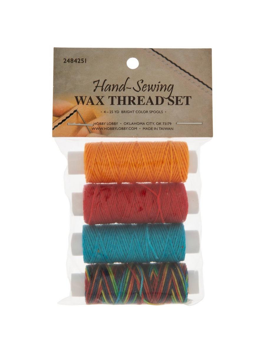 Shim.Craft Glowbe（オーク （38-kT no HOYA） Shim.Craft Glowbe（オーク） （38-kT no HOYA）