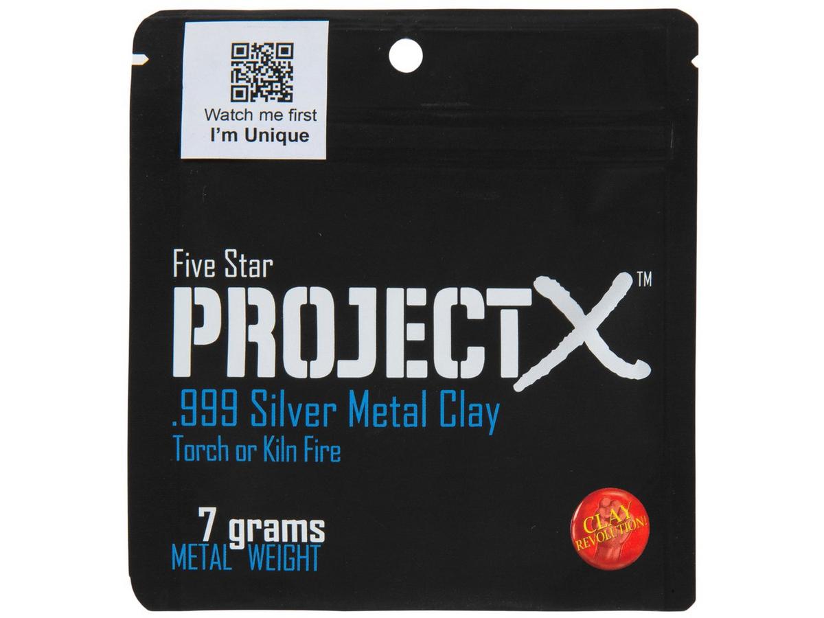 2484319-81209418-01242025-