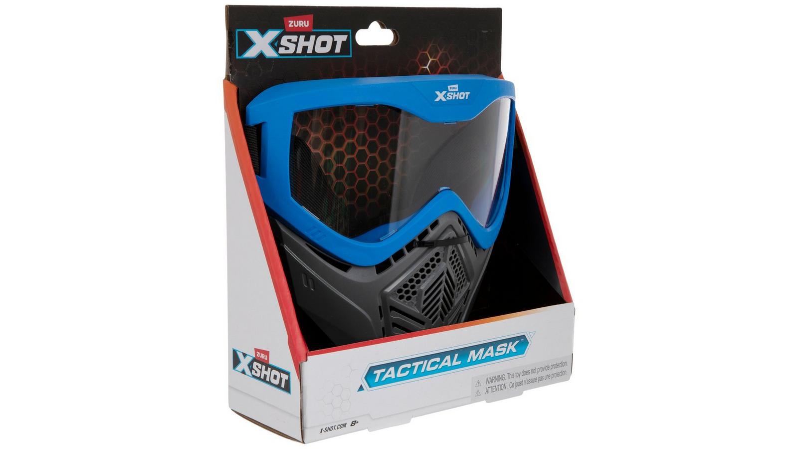 フェイスマグ ドット 61hA9LjpIdL._AC_UF350,