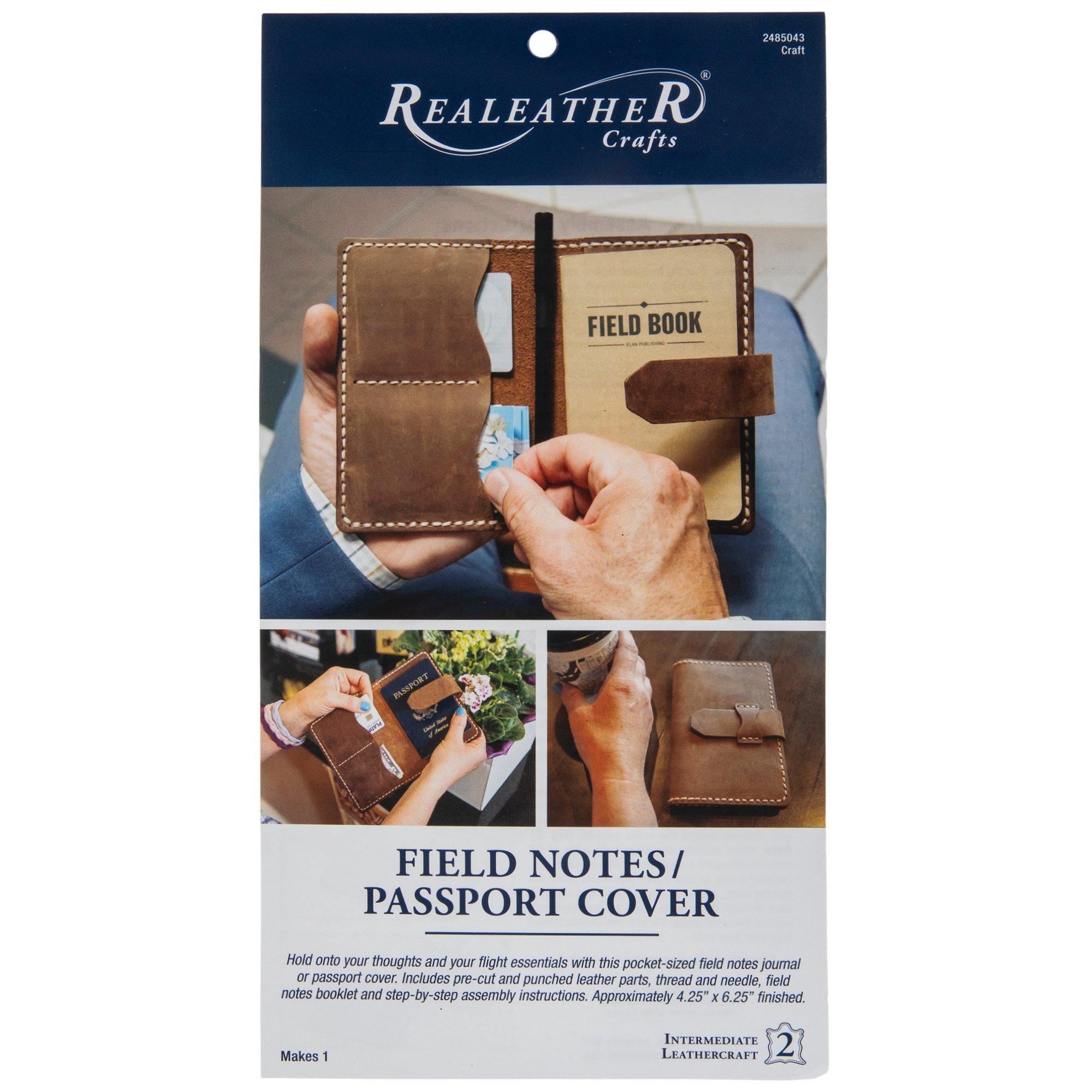 FIELD NOTES スペシャルセット FIELDNOTESスペシャルセット 【公式通販】