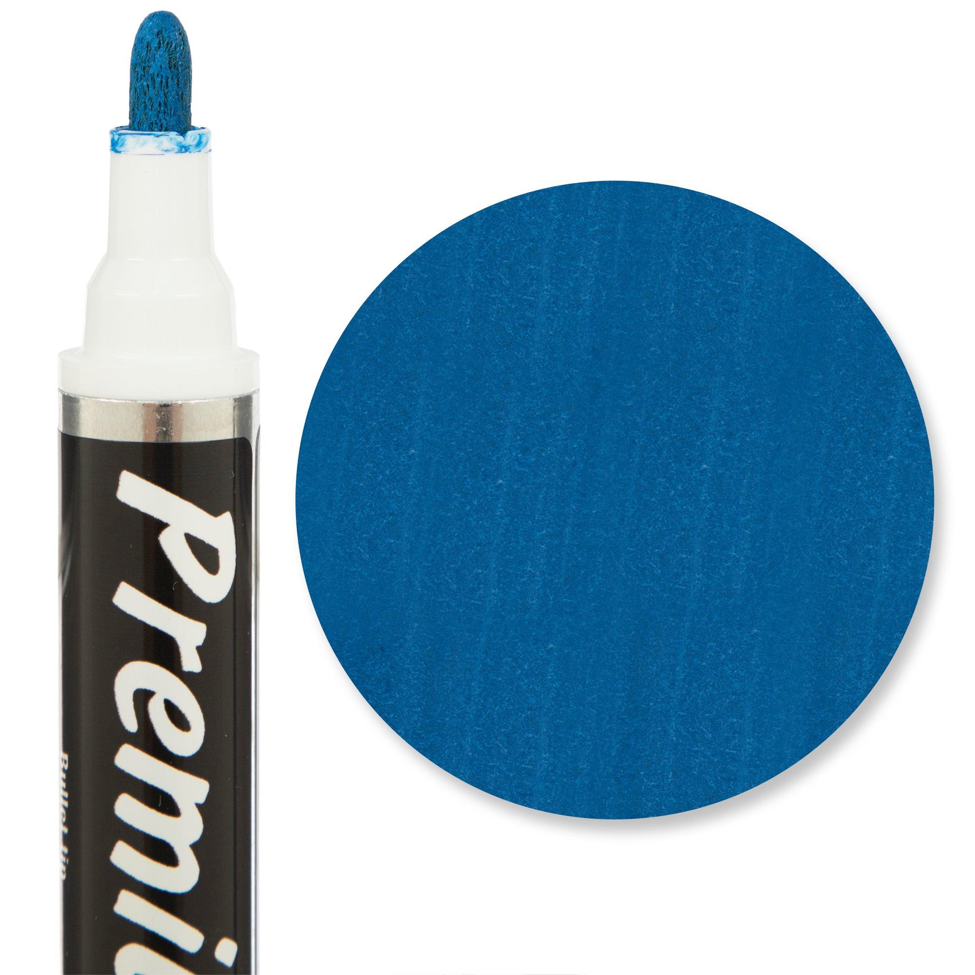 U-Mark Premium Glossy Paint Marker | Hobby Lobby | 2485829