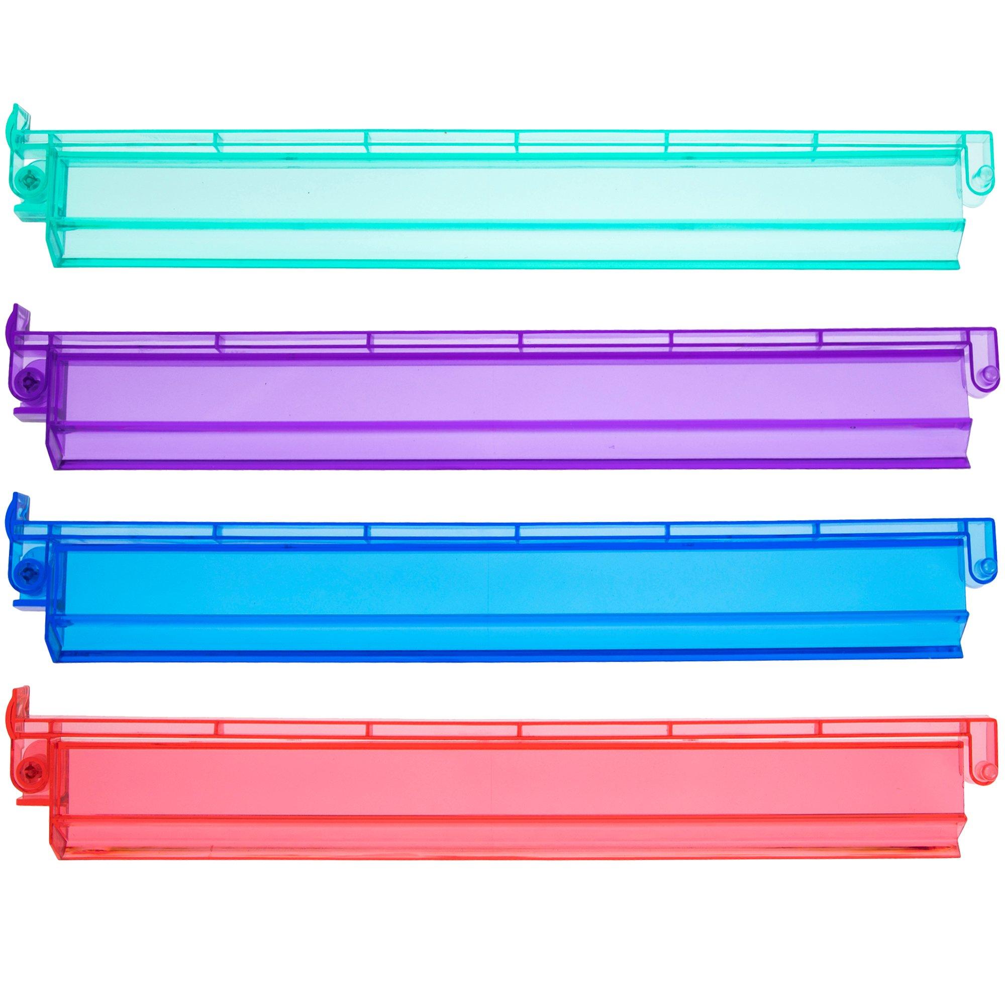 Selected Product Image