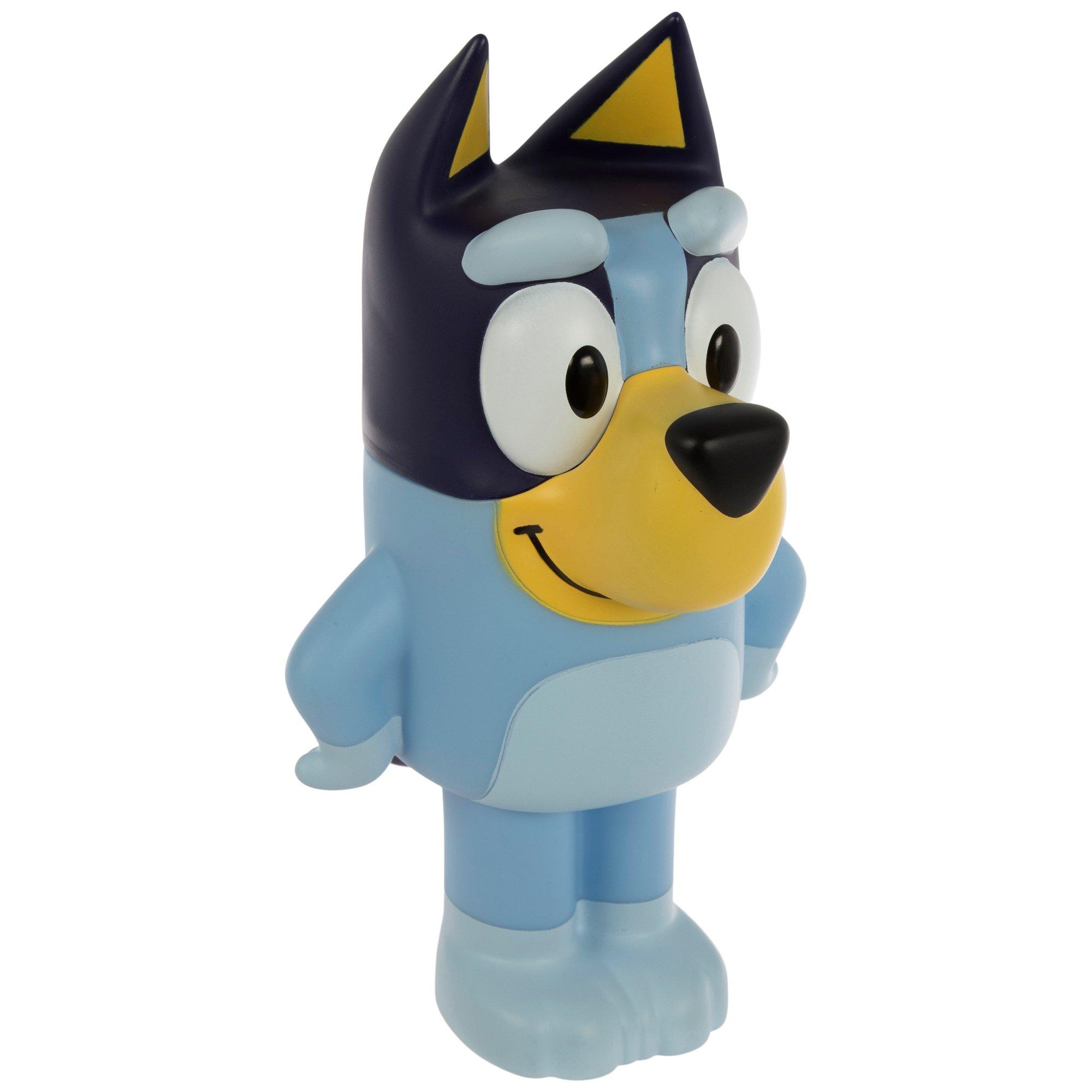 Bluey Coin Bank | Hobby Lobby | 2486074