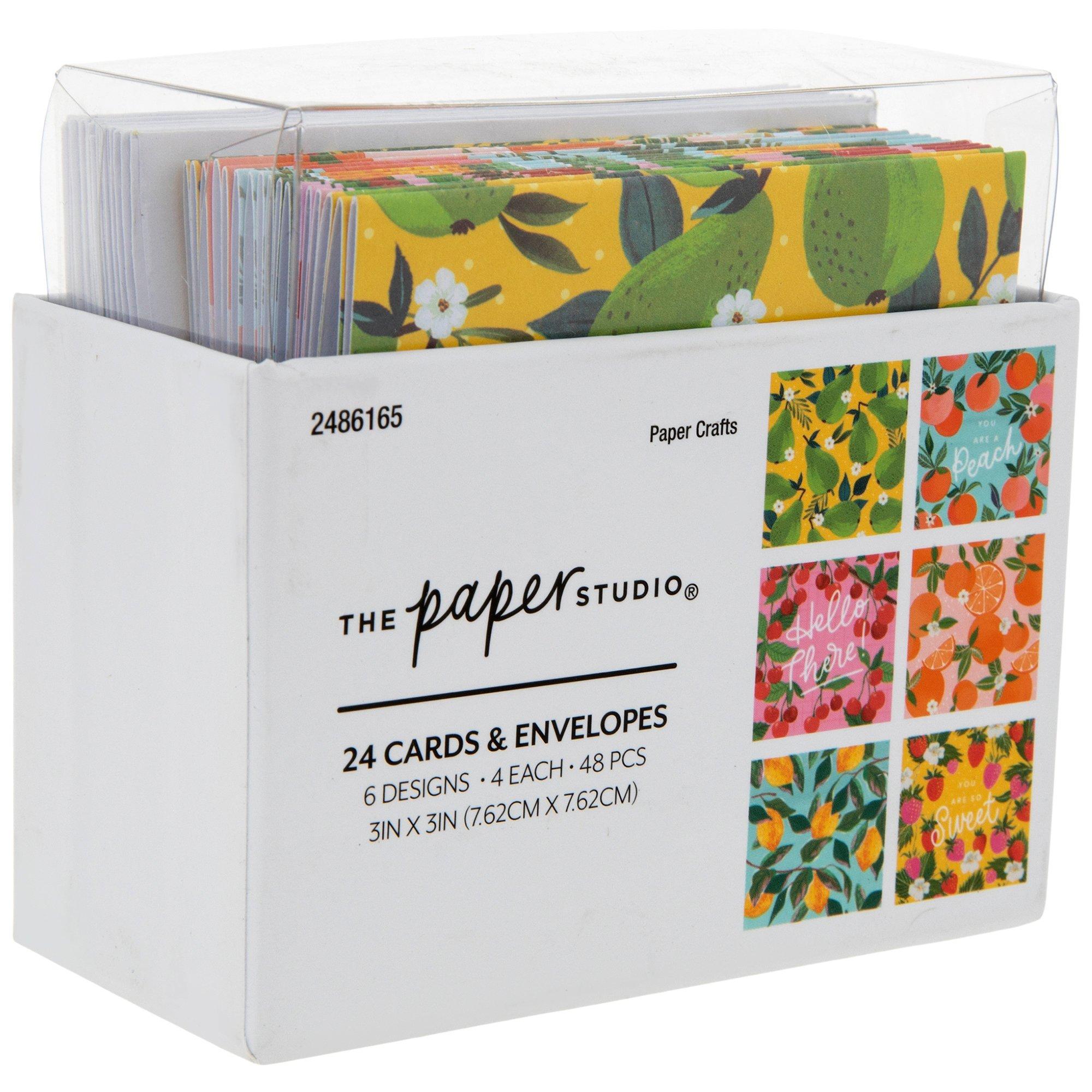 Selected Product Image