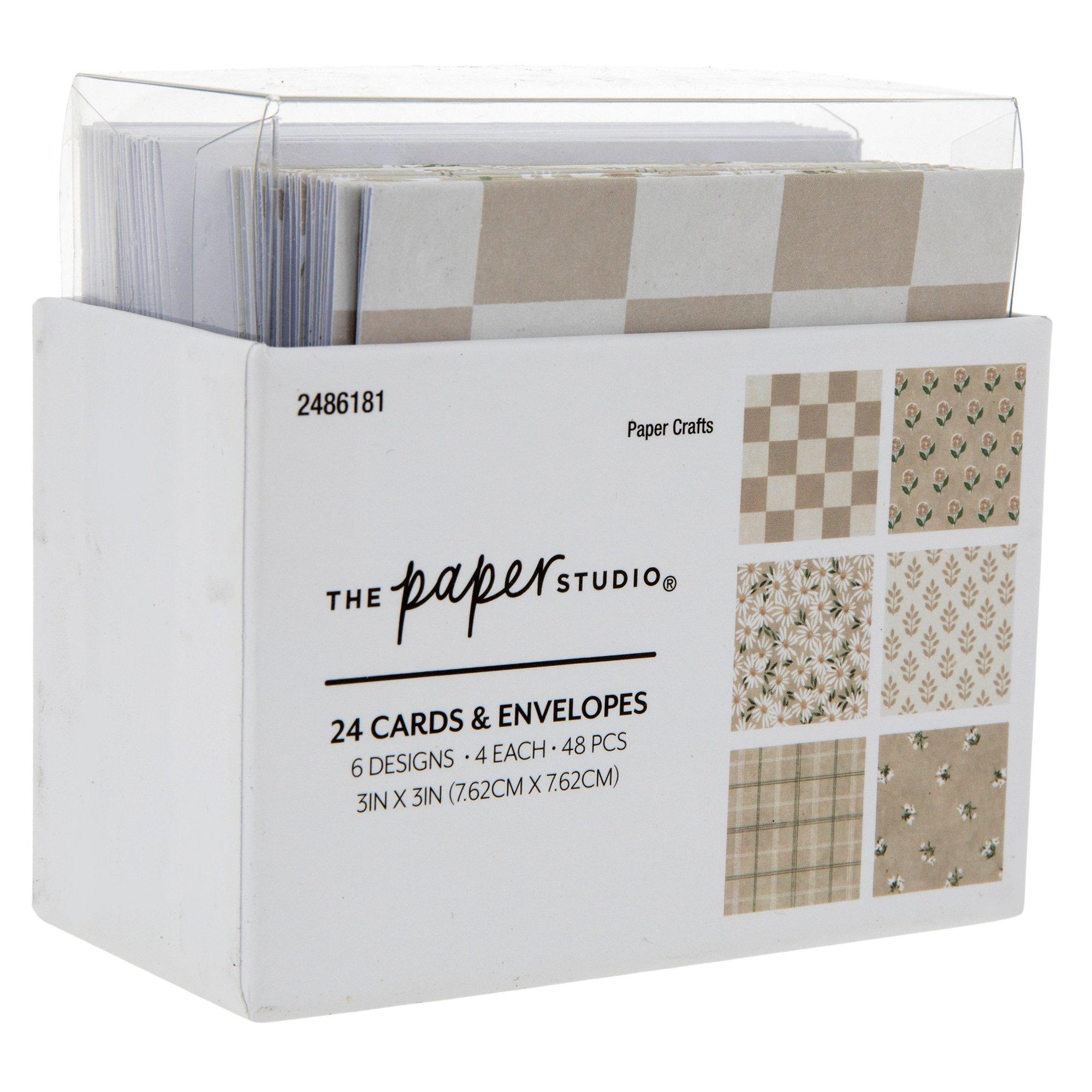 Selected Product Image