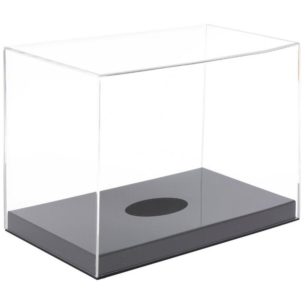 baseball card display case hobby lobby Got an idea when I saw $2 boxes at : r/battletech 4 tall Baseball Bat Display Case |