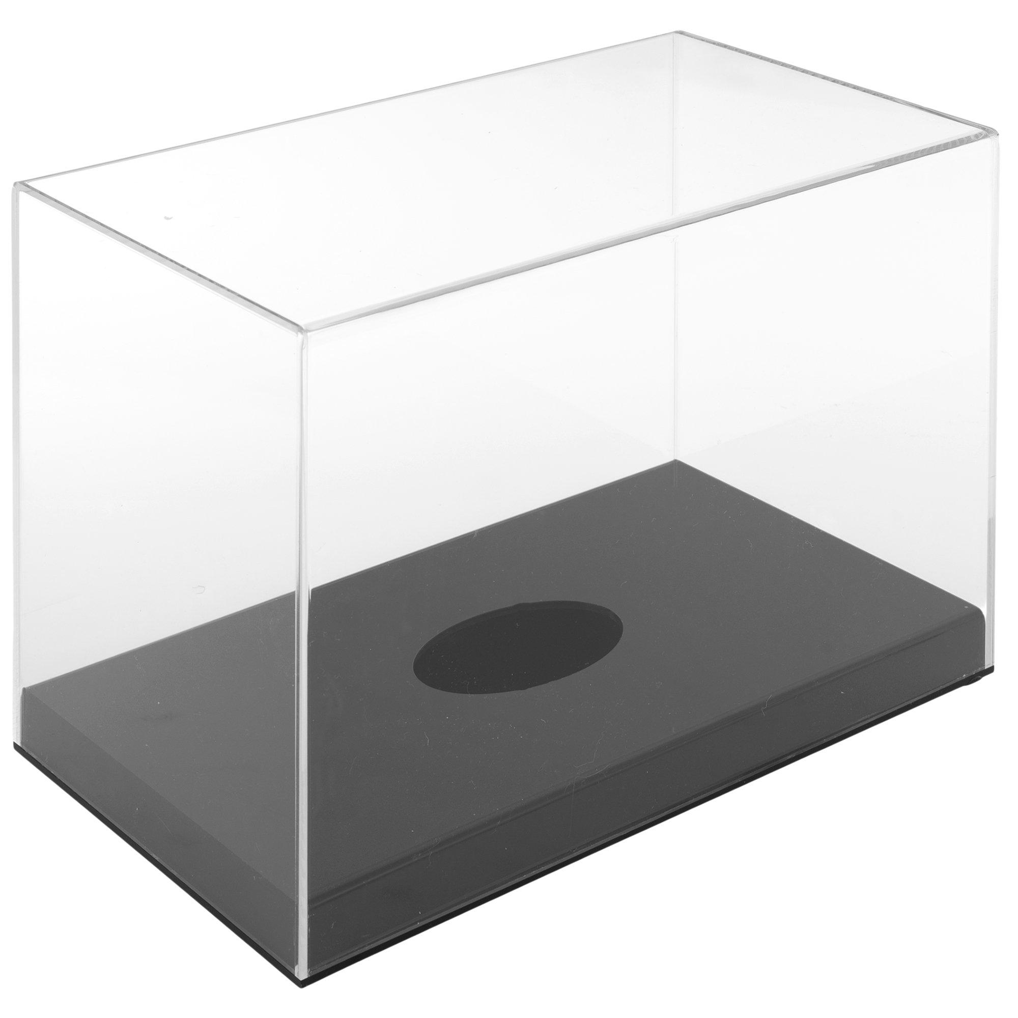 Football Display Case Hobby Lobby 2486389