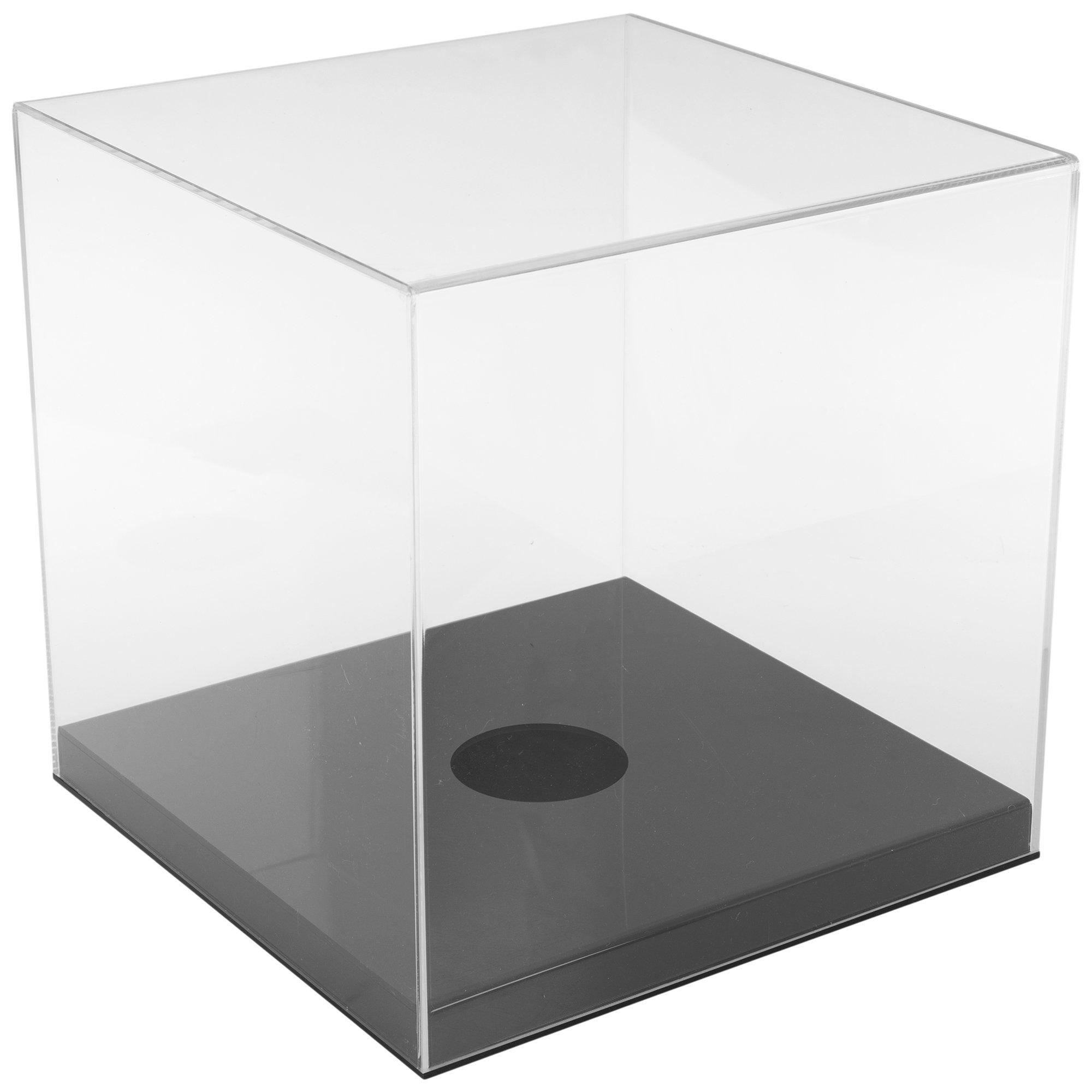 Hobby Lobby Bobbin Case Display Case Hobby Lobby Bobbin Case Hobby Lobby  White Cabinet