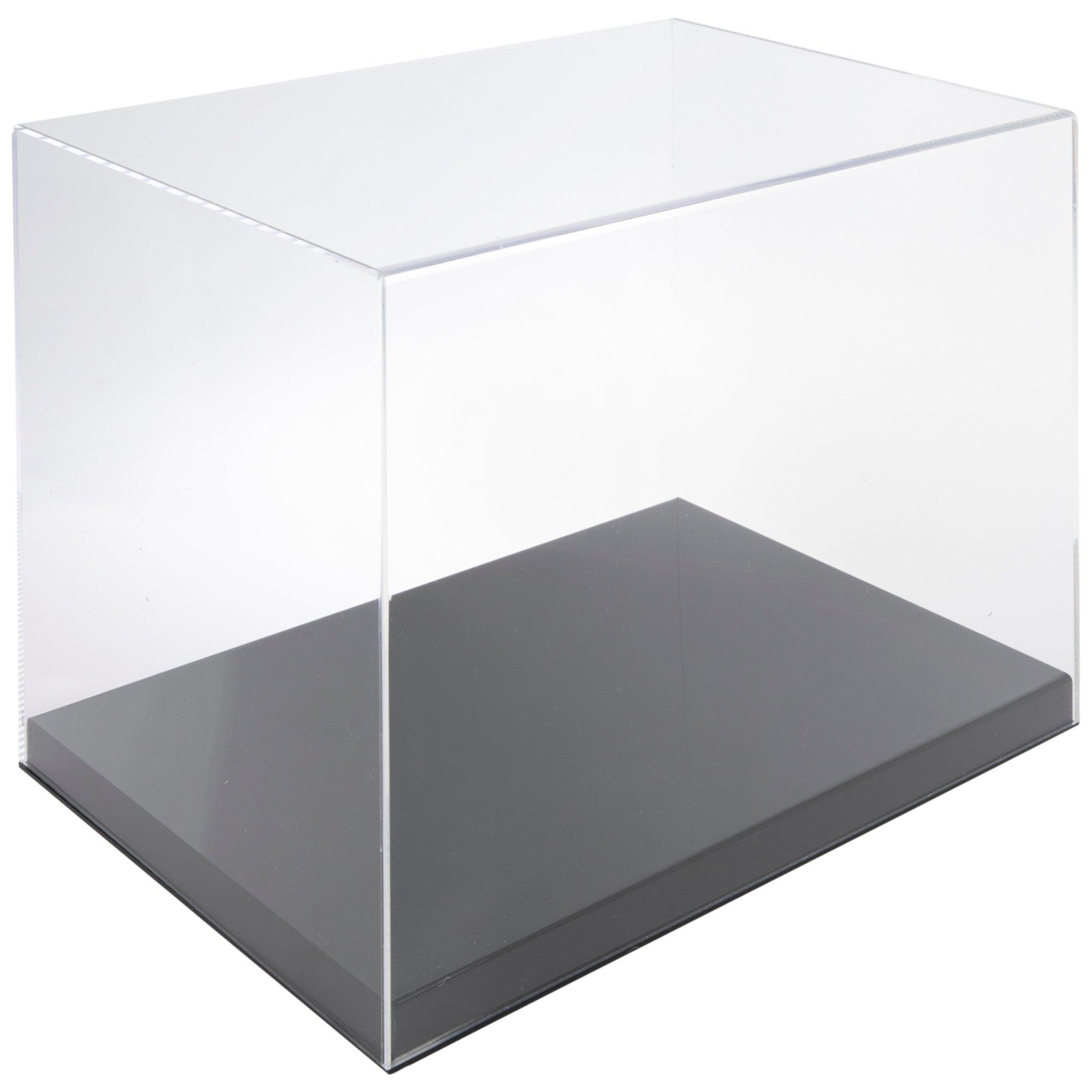 Selected Product Image