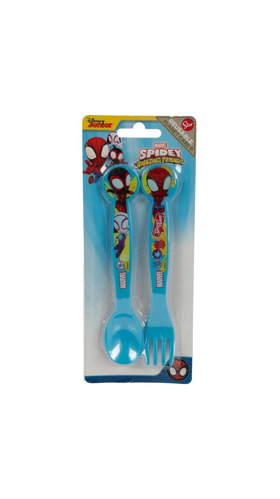 新品✤ HEART SPOON FORK SET HUMANMADE ４本セット 新品✤ HEART SPOON FORK SET HUMANMADE 4本セット 【公式通販】