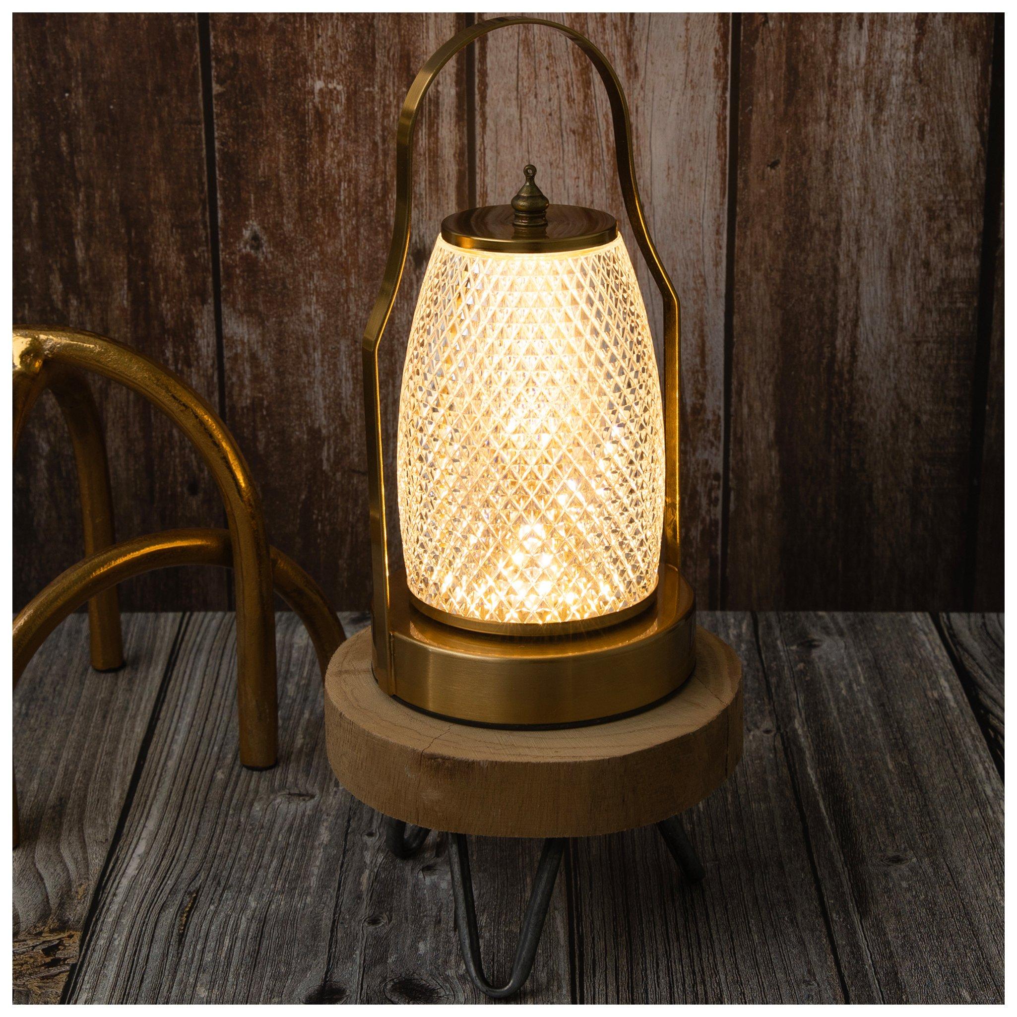 【美品】オール真鍮製　NAVIGATOR'S LANTERN ヴィンテージ 2486801-81211208-10212024-IMGSET