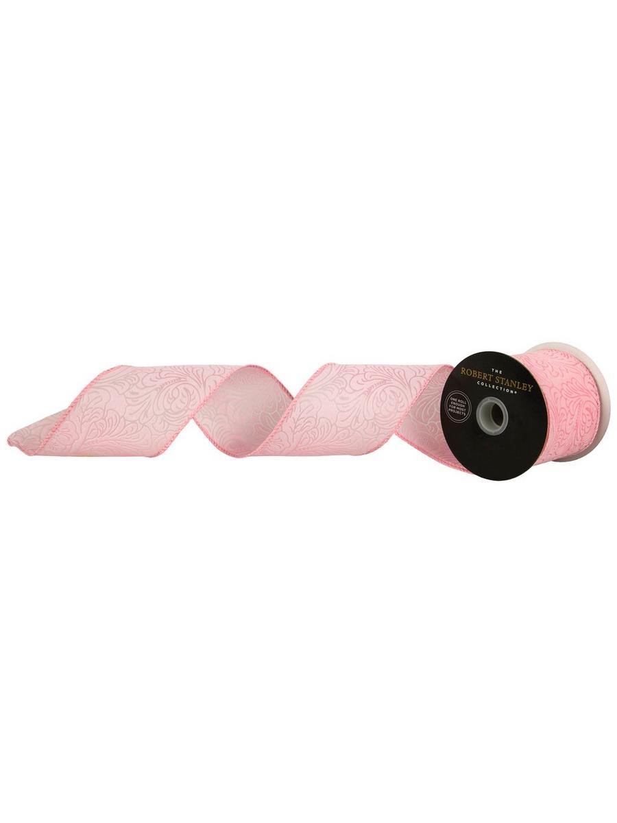 Lumignon original ♥room ribbon wear Lumignon original ♥room ribbon wear Lumignon original