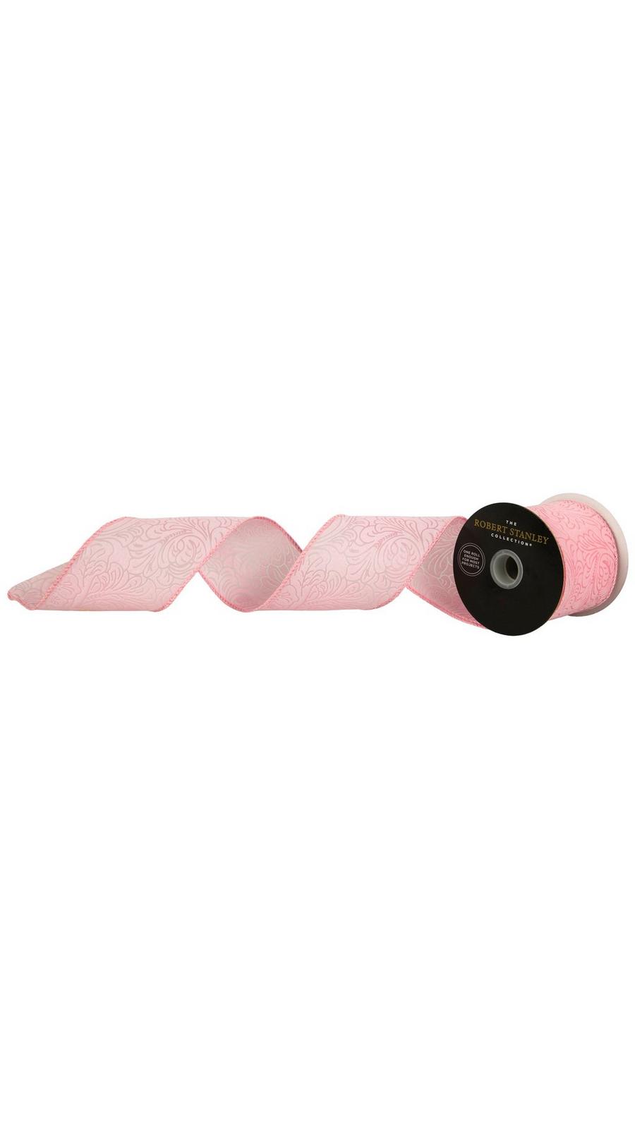 Lumignon original ♥room ribbon wear Lumignon original ♥room ribbon wear Lumignon original