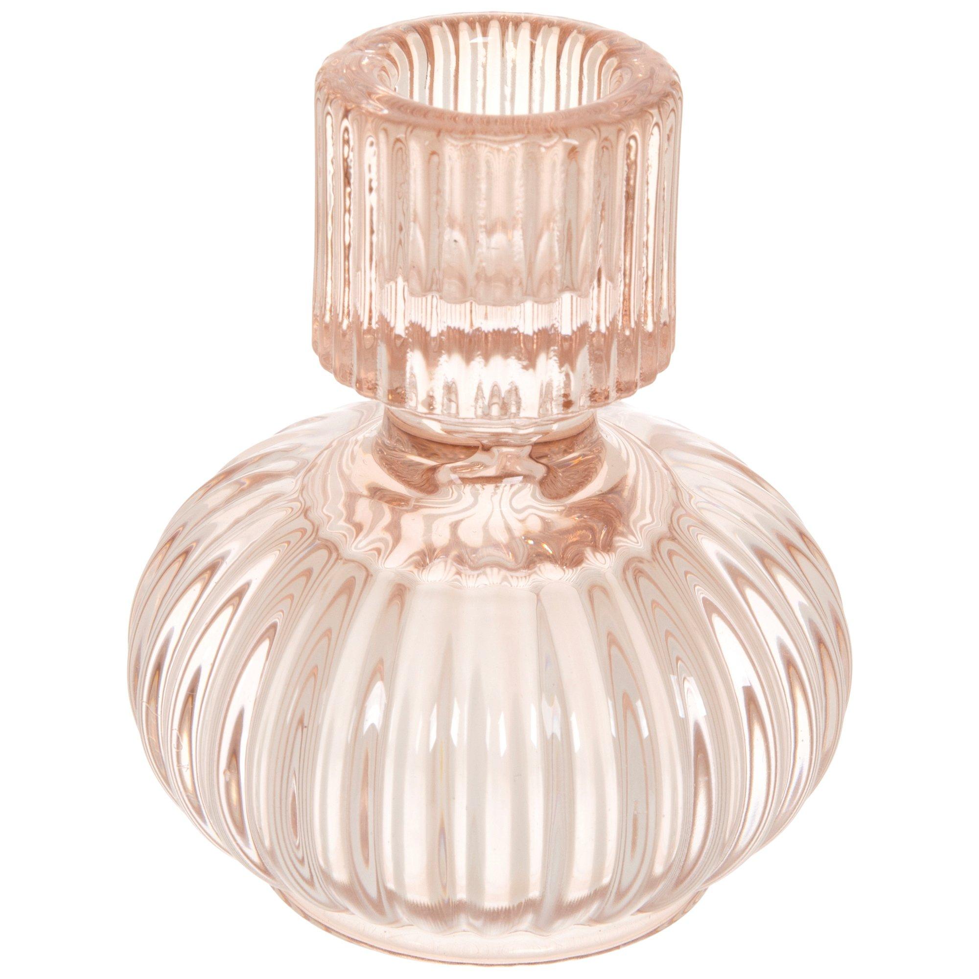 Selected Product Image