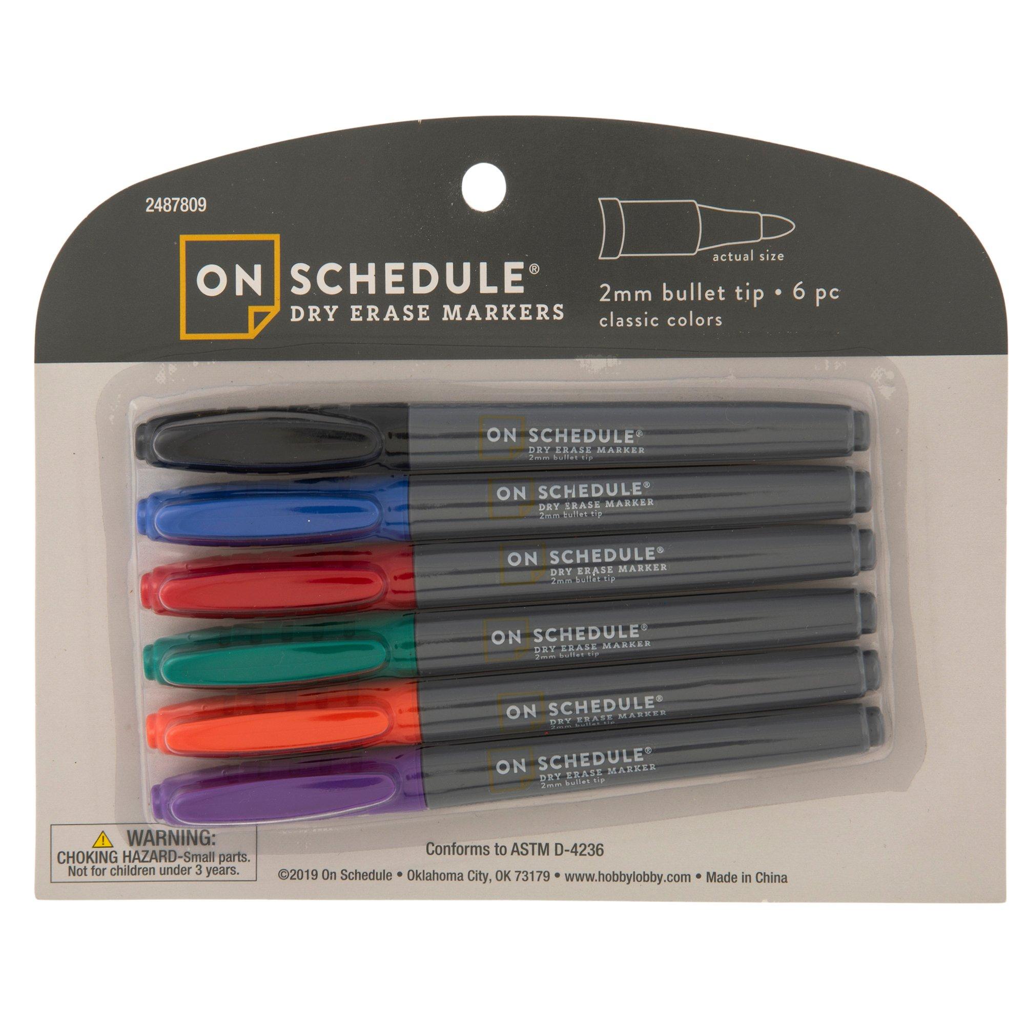 Selected Product Image