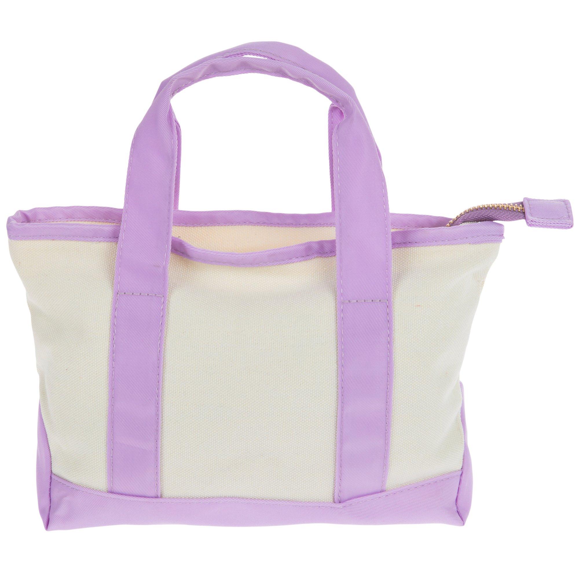 ★TOUT Y EST★ HOME SERVICE MINI TOTE BAGBLUE 52BHHOAEC02BL Amazon.com: Hawaii Spirit insulated Tote - Small (Honu