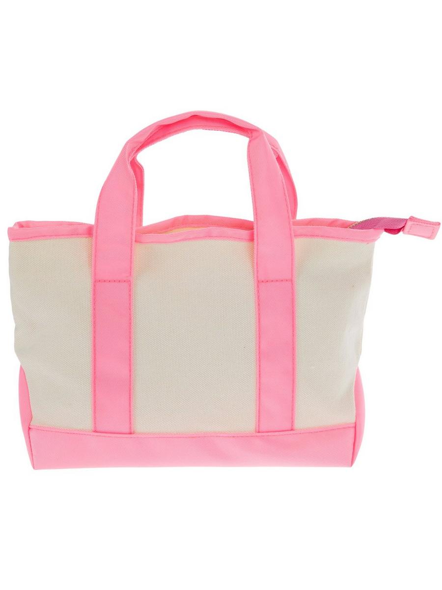 Mini Canvas Tote Bag | Hobby Lobby | 2487908
