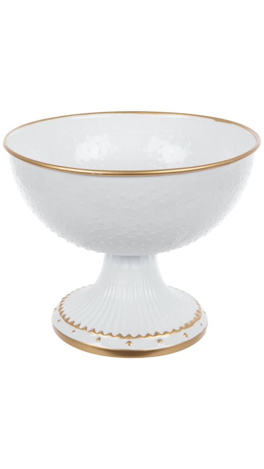 VALIEM BOWL-Ｌ Stainless Steel Double Wall Serving Bowl, 44 oz – kook