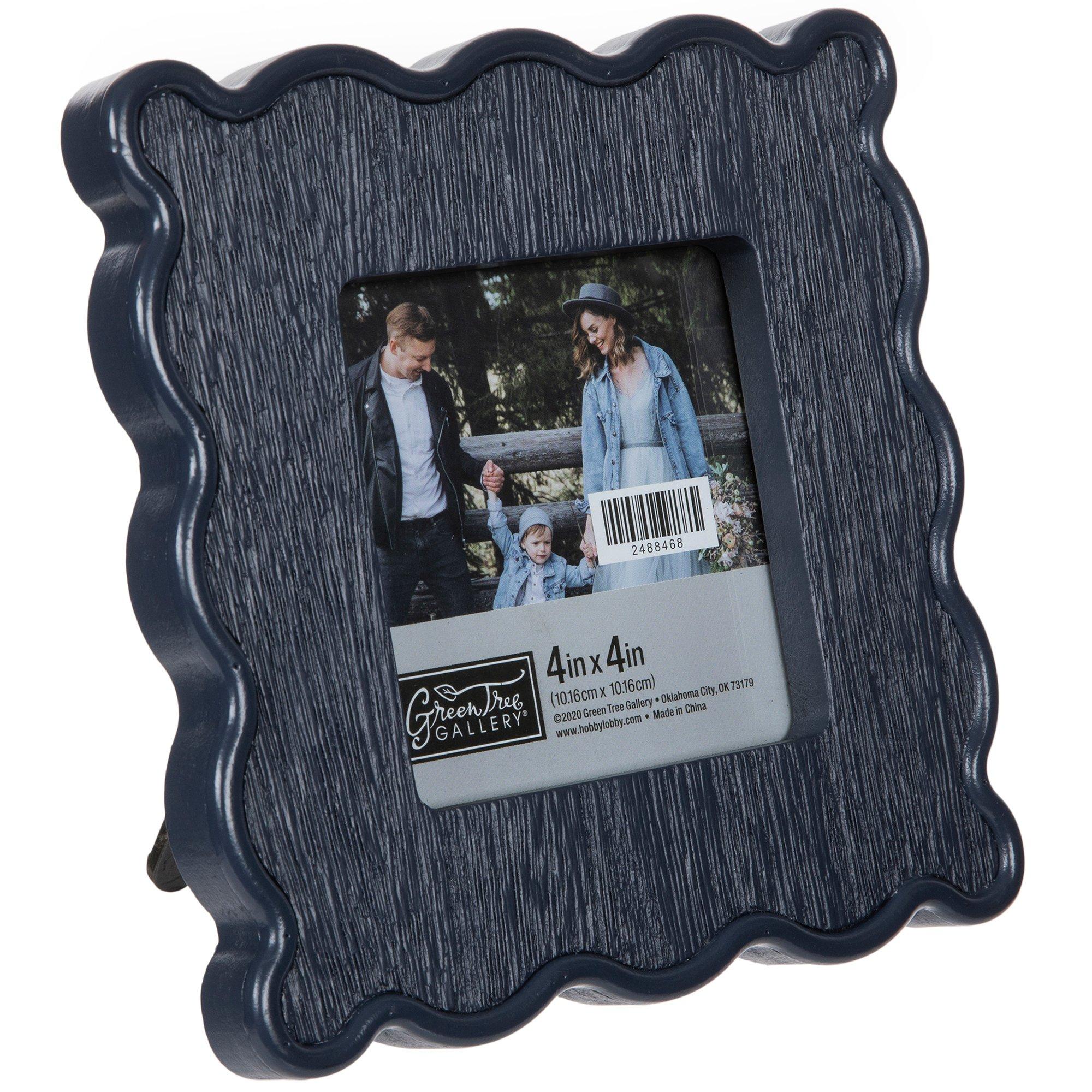 Selected Product Image