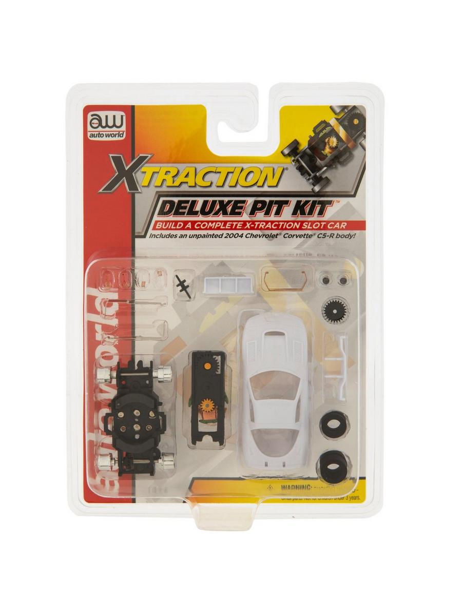 2488567-81212113-01092025-